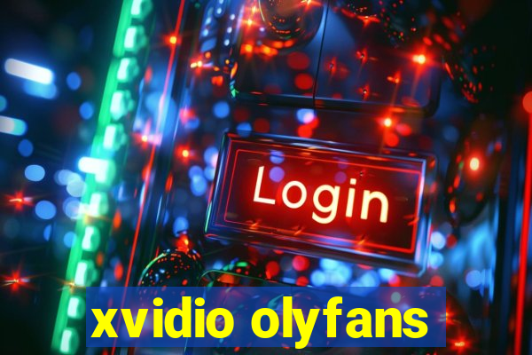 xvidio olyfans